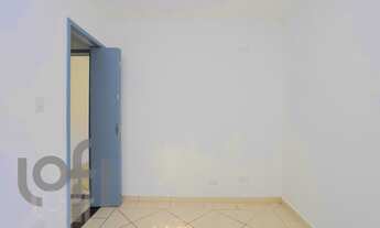 Imagem 5: Apartamento à venda em Ermelino Matarazzo com 78 m², 2 quartos, 2 vagas