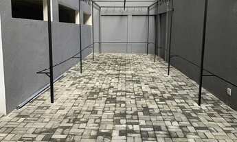 Imagem 6: Apartamento à venda em Santana com 26 m², 1 quarto