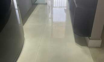 Imagem 7: Venda Apartamento com 2 dormitórios