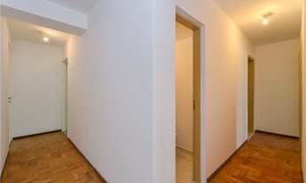 Imagem 6: APARTAMENTO em São Paulo - SP, Indianópolis