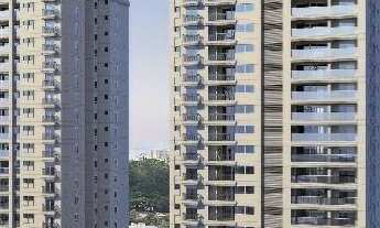 Imagem 6: Apartamento à venda em Morumbi com 233 m², 4 quartos, 4 suítes, 4 vagas