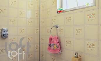 Imagem 4: Apartamento à venda em Santana com 105 m², 3 quartos