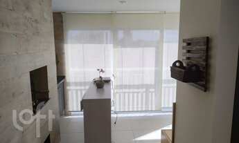 Imagem 7: Apartamento à venda em Casa Verde com 65 m², 2 quartos, 1 suíte, 1 vaga