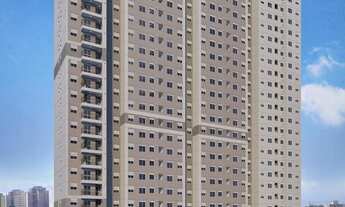 Imagem: APARTAMENTO em São Paulo - SP, Freguesia