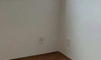 Imagem 2: Apartamento à venda em Barra Funda com 30 m², 1 quarto