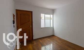 Imagem 2: Apartamento à venda em Jardim São Paulo com 76 m², 2 quartos, 1 vaga