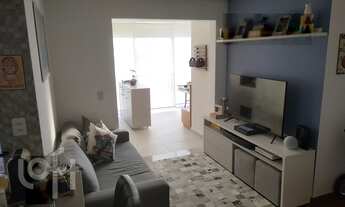 Imagem: Apartamento à venda em Casa Verde com 65