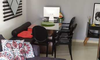 Imagem 4: Apartamento à venda em Vila Prudente com 54 m², 2 quartos, 1 suíte, 1 vaga