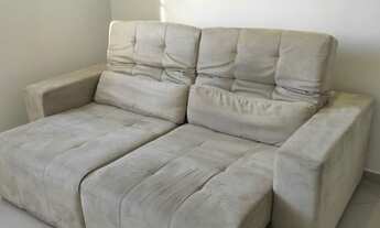 Imagem 2: Apartamento à venda em Vila Sônia com 67 m², 2 quartos, 1 vaga