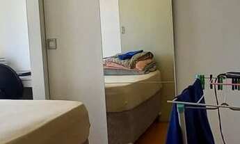 Imagem 4: Apartamento à venda em Campos Elísios com 30 m², 1 quarto