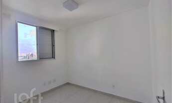 Imagem 7: Apartamento à venda em Barra Funda com 42 m², 2 quartos