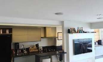 Imagem: Apartamento à venda em Barra Funda com