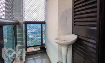 Imagem 6: Apartamento à venda em São Miguel Paulista com 125 m², 3 quartos, 1 suíte, 3 vagas