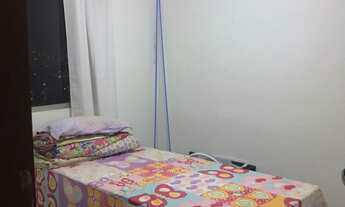 Imagem 3: Apartamento à venda em Parque Novo Mundo com 63 m², 2 quartos, 1 vaga