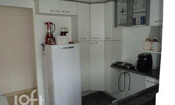 Imagem 4: Apartamento à venda em Jardim São Paulo com 61 m², 2 quartos, 1 vaga