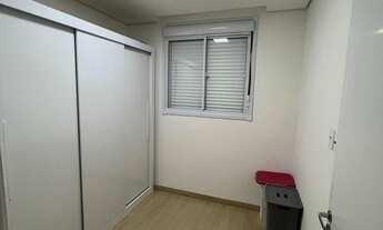 Imagem 3: Apartamento à venda em Belém com 65 m², 2 quartos, 1 suíte, 1 vaga