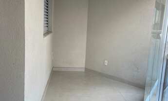 Imagem 4: Apartamento à venda em República com 46 m², 1 quarto, 1 vaga