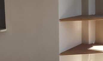 Imagem 1: Apartamento à venda em Vila Sônia com 37 m², 1 quarto, 1 vaga