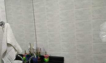 Imagem 2: Apartamento à venda em Alto da Lapa com 77 m², 3 quartos, 1 suíte, 1 vaga