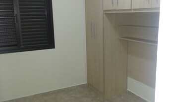 Imagem 6: Apartamento à venda em Sacomã com 89 m², 3 quartos, 1 suíte, 2 vagas