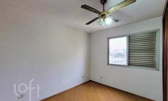 Imagem 6: Apartamento à venda em Sé com 60 m², 2 quartos, 1 suíte, 1 vaga