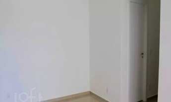 Imagem 3: Apartamento à venda em Socorro com 54 m², 2 quartos, 1 suíte, 1 vaga