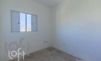 Imagem 3: Apartamento à venda em Itaquera com 41 m², 2 quartos