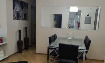 Imagem 5: Apartamento à venda em Cidade Líder com 50 m², 2 quartos, 1 vaga