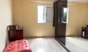 Imagem 6: Apartamento à venda em Vila Sônia com 55 m², 2 quartos, 1 vaga