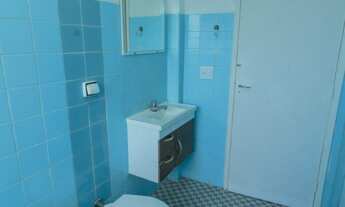 Imagem 7: Apartamento à venda em Campos Elísios com 67 m², 1 quarto, 1 vaga