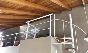 Imagem 7: Apartamento no Edificio TORRE DO SOL