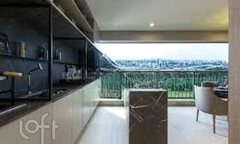 Imagem 5: Apartamento à venda em Butantã com 76 m², 2 quartos, 2 suítes, 1 vaga