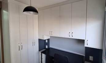 Imagem 7: Apartamento à venda em Butantã com 60 m², 2 quartos, 1 vaga