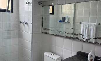 Imagem 2: Venda Apartamento com 3 dormitórios