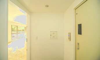 Imagem 7: Apartamento à venda em Vila Andrade com 150 m², 3 quartos, 2 suítes, 2 vagas