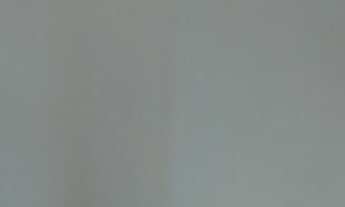 Imagem 6: Apartamento à venda em Jabaquara com 55 m², 2 quartos, 1 vaga