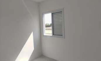 Imagem 2: Apartamento à venda em Tucuruvi com 43 m², 2 quartos, 1 vaga