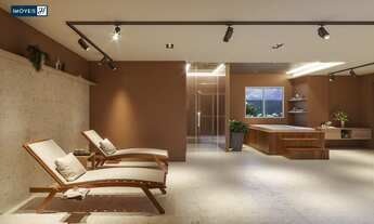 Imagem 6: APARTAMENTO em São Bernardo do Campo - SP, Rudge Ramos