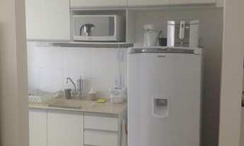 Imagem 7: Apartamento à venda em Vila Prudente com 35 m², 1 quarto