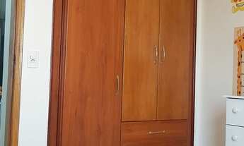 Imagem 5: Apartamento à venda em Jabaquara com 68 m², 2 quartos, 2 vagas