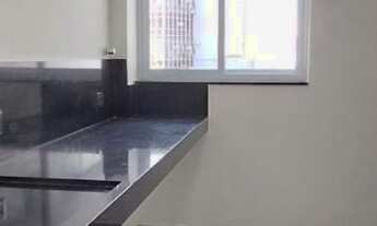 Imagem 7: Apartamento à venda em República com 141 m², 2 quartos, 1 suíte, 1 vaga