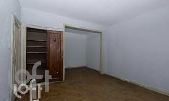 Imagem 7: Apartamento à venda em República com 37 m², 1 quarto