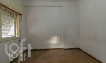 Imagem 7: Apartamento à venda em Campos Elísios com 48 m², 1 quarto