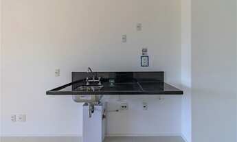 Imagem 5: APARTAMENTO em São Paulo - SP, Vila Madalena