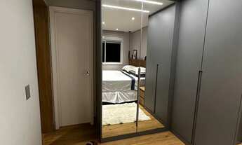 Imagem 7: Venda Apartamento com 1 dormitório