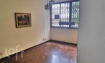 Imagem 4: Apartamento à venda em Barra Funda com 98 m², 3 quartos, 1 vaga