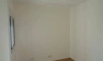 Imagem 5: Venda Apartamento com 2 dormitórios