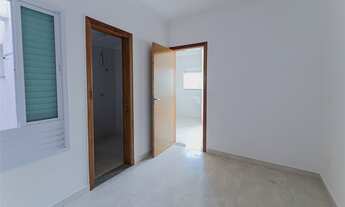 Imagem: APARTAMENTO em São Paulo - SP, Vila Carrão