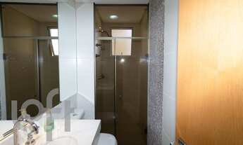 Imagem 7: Apartamento à venda em Santana com 130 m², 3 quartos, 3 suítes, 3 vagas