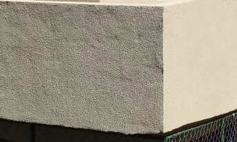 Imagem 6: Venda Apartamento com 2 dormitórios